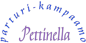 Pettinella
